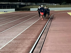 400m1組目.jpg