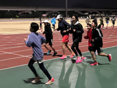 ジョッグ右回り.jpg