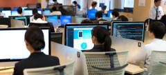 コンピューター社会.jpg