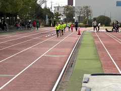 23組目２.jpg