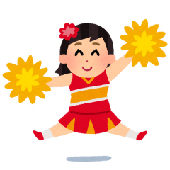 cheerleader_woman.png
