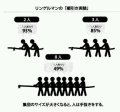 リンゲルマン効果綱引き.jpg