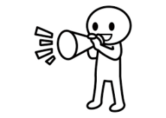 声掛け.png