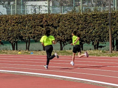 １２０m加速走.jpg