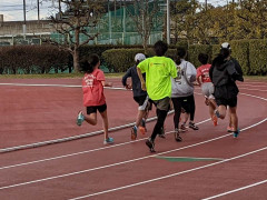 600ｍインターバル.jpg