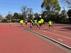 1200mスタート８.jpg