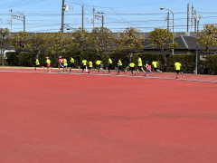 1200m7.jpg