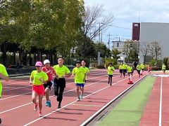 1200ｍ走.jpg