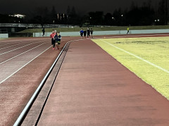 800m1組目.jpg