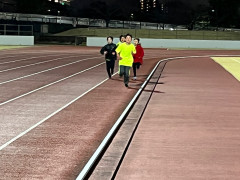 800ｍ2組目.jpg