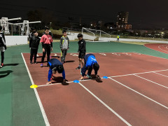 スタート練習.jpg