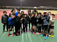 記念撮影B(3月23日）.jpg