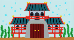 竜宮城.jpeg