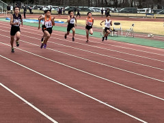 男子100m決勝.jpg