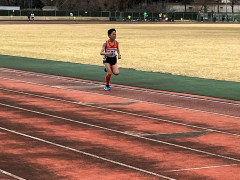 1000m篤人.jpg