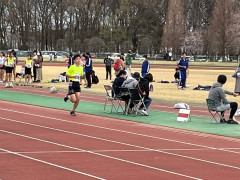 1000m健悟.jpg