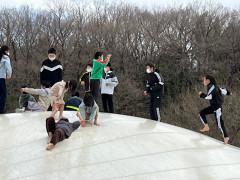 ポンポコ山.jpg