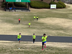 坂のぼり（上から）.２jpg.jpg