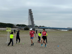 モモ上げ走.jpg
