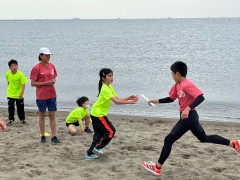 砂浜リレー２.jpg