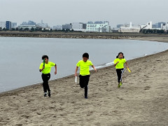 砂浜リレー４.jpg