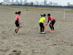 尻尾取り１.jpg