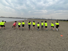 150m走２.jpg