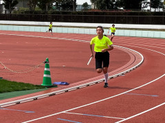 400mリレー逆走.jpg