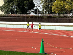 400m逆走２.jpg