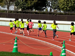 400ｍ走.2jpg.jpg