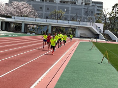 400m走３.jpg
