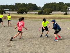 しっぽ取り２.jpg