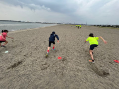 砂浜30ｍダッシュ.jpg