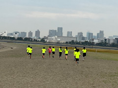 砂浜ダッシュ２.jpg