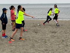 砂浜リレーバトンパス２.jpg