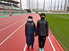 駒場初日.jpg