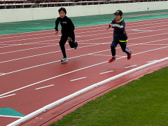 100mスタート.jpg