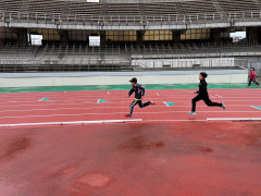 400m.jpg