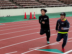 駒場スタート２.jpg