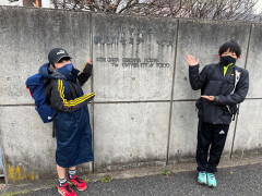 検見川クロスカントリー.jpg