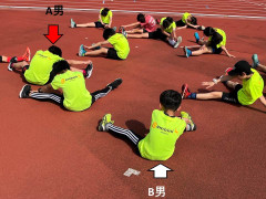 模倣犯.jpg
