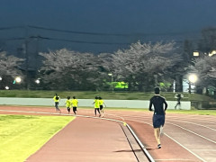 4月6日2組目2.jpg
