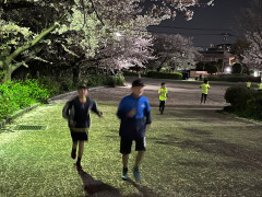 野外走3.jpg