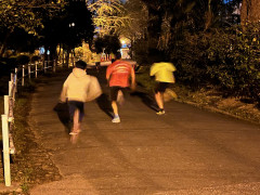 坂道トレーニング4月8日.jpg