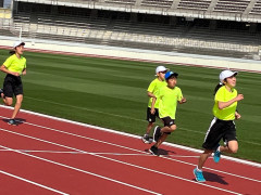 4月10日1組目ゴール.jpg