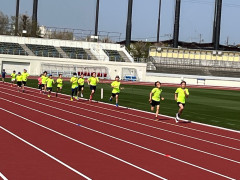 4月10日2組目.jpg