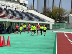 4月10日アップ.jpg