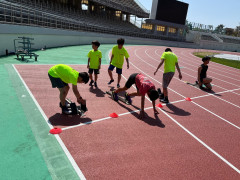 4月10日スタート練習.jpg