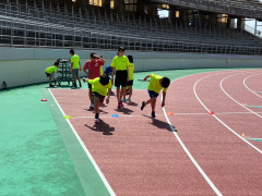 4月10日スタート練習２.jpg