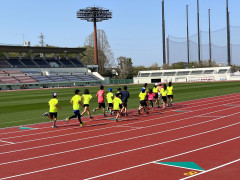 4月10日長距離アップ.jpg